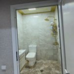 Satılır 2 otaqlı Yeni Tikili, Lökbatan qəs., Qaradağ rayonu 3
