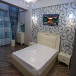 Аренда 3 комнатная Новостройка, Белый город, Хетаи район 8