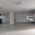 Satılır Obyekt, İnşaatçılar metrosu, Yasamal rayonu 4