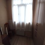 Аренда 3 комнатная Вторичка, пос. Бакиханова, Сабунчу район 13