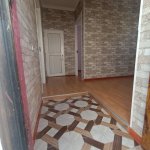 Satılır 2 otaqlı Həyət evi/villa Xırdalan 5