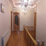 Satılır 5 otaqlı Həyət evi/villa, Həzi Aslanov metrosu, H.Aslanov qəs., Xətai rayonu 12