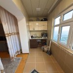 Satılır 2 otaqlı Köhnə Tikili, Yeni Günəşli qəs., Suraxanı rayonu 16