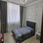 Satılır 4 otaqlı Həyət evi/villa, Binə qəs., Xəzər rayonu 10