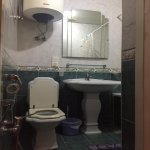 Kirayə (aylıq) 2 otaqlı Köhnə Tikili, Sahil metrosu, Səbail rayonu 10