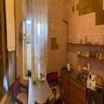 Kirayə (aylıq) 2 otaqlı Köhnə Tikili, Koroğlu metrosu, Sabunçu qəs., Sabunçu rayonu 3