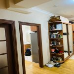 Аренда 2 комнат Новостройка, м. 28 Мая метро, Наримановский р-н район 20