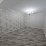 Satılır 2 otaqlı Yeni Tikili, Masazır, Abşeron rayonu 3