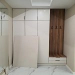 Satılır 2 otaqlı Yeni Tikili, Nəriman Nərimanov metrosu, Heydər Əliyev Mərkəzi, Nərimanov rayonu 9
