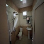Satılır 5 otaqlı Həyət evi/villa, Masazır, Abşeron rayonu 7