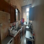 Satılır 2 otaqlı Köhnə Tikili, Nizami metrosu, Yasamal rayonu 10