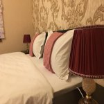 Kirayə (günlük) 6 otaqlı Həyət evi/villa İsmayıllı 19