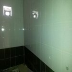 Satılır 5 otaqlı Həyət evi/villa Xırdalan 7