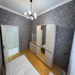 Продажа 6 комнатная Дома/Виллы, пос. Курдаханы, Сабунчу район 18