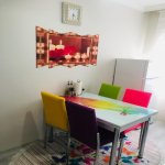Satılır 3 otaqlı Xarici Əmlak 9