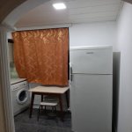 Kirayə (aylıq) 2 otaqlı Köhnə Tikili, İnşaatçılar metrosu, Yasamal qəs., Yasamal rayonu 10