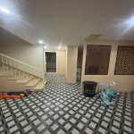 Kirayə (aylıq) 5 otaqlı Həyət evi/villa, Masazır, Abşeron rayonu 6