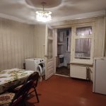 Аренда 3 комнатная Вторичка, Ахмедли, Хетаи район 7