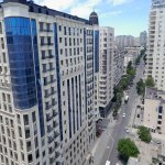 Satılır 2 otaqlı Yeni Tikili, 28 May metrosu, 28 Mall, Nəsimi rayonu 2