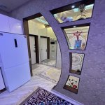 Kirayə (aylıq) 2 otaqlı Yeni Tikili, 20 Yanvar metrosu, Yeni Yasamal qəs., Yasamal rayonu 8