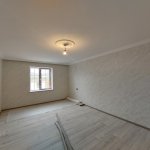 Satılır 3 otaqlı Həyət evi/villa, Masazır, Abşeron rayonu 7