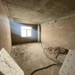 Satılır 2 otaqlı Yeni Tikili, 20 Yanvar metrosu, Yasamal rayonu 4