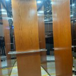 Satılır 2 otaqlı Yeni Tikili, Neftçilər metrosu, Nizami rayonu 18