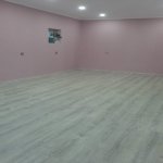 Kirayə (aylıq) Obyekt, Nəriman Nərimanov metrosu, Montin qəs., Nərimanov rayonu 2