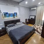 Kirayə (aylıq) 3 otaqlı Yeni Tikili, Xətai metrosu, Xətai rayonu 3