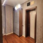 Продажа 3 комнатная Новостройка, м. 8 Ноябрь метро, Насими район 13