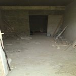 Satılır 2 otaqlı Yeni Tikili, Xətai metrosu, Xətai rayonu 3