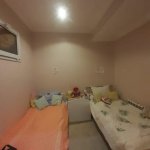 Satılır 3 otaqlı Yeni Tikili, Zığ qəs., Suraxanı rayonu 3