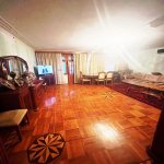 Продажа 5 комнатная Вторичка, м. Азадлыг метро, 8-ой микрорайон, Бинагадинский р-н район 1