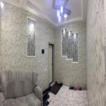 Satılır 3 otaqlı Yeni Tikili, Həzi Aslanov metrosu, Köhnə Günəşli qəs., Xətai rayonu 11