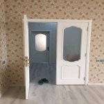 Satılır 5 otaqlı Həyət evi/villa, Bakıxanov qəs., Sabunçu rayonu 5