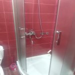 Kirayə (aylıq) 2 otaqlı Köhnə Tikili, Nəriman Nərimanov metrosu, Nərimanov rayonu 18
