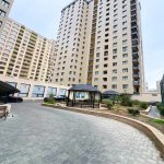 Satılır 4 otaqlı Yeni Tikili, 28 May metrosu, Nəsimi rayonu 41