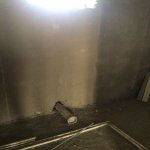 Satılır 6 otaqlı Həyət evi/villa, Novxanı, Abşeron rayonu 6