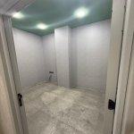 Аренда Объект, м. Ахмедли метро, Хетаи район 11