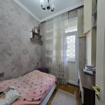 Satılır 4 otaqlı Yeni Tikili, Yeni Günəşli qəs., Suraxanı rayonu 6