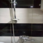 Kirayə (aylıq) 1 otaqlı Yeni Tikili Xırdalan 12