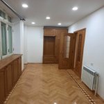 Kirayə (aylıq) 4 otaqlı Köhnə Tikili, Azadlıq metrosu, 8-ci mikrorayon, Binəqədi rayonu 14