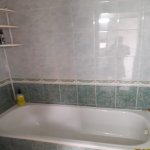 Satılır 3 otaqlı Həyət evi/villa Xırdalan 10