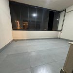 Продажа 2 комнат Новостройка, м. Короглу метро, Наримановский р-н район 18