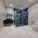 Satılır 5 otaqlı Bağ evi, Mərdəkan, Xəzər rayonu 18