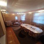 Kirayə (aylıq) 4 otaqlı Yeni Tikili, Azadlıq metrosu, Rəsulzadə qəs., Binəqədi rayonu 2