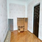 Kirayə (aylıq) 10 otaqlı Bağ evi, Əhmədli metrosu, Xətai rayonu 28