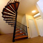 Посуточно 2 комнатная Дома/Виллы Гябяля 18