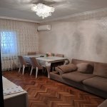 Kirayə (aylıq) 3 otaqlı Yeni Tikili, Yasamal rayonu 2