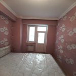 Kirayə (aylıq) 2 otaqlı Yeni Tikili Xırdalan 3